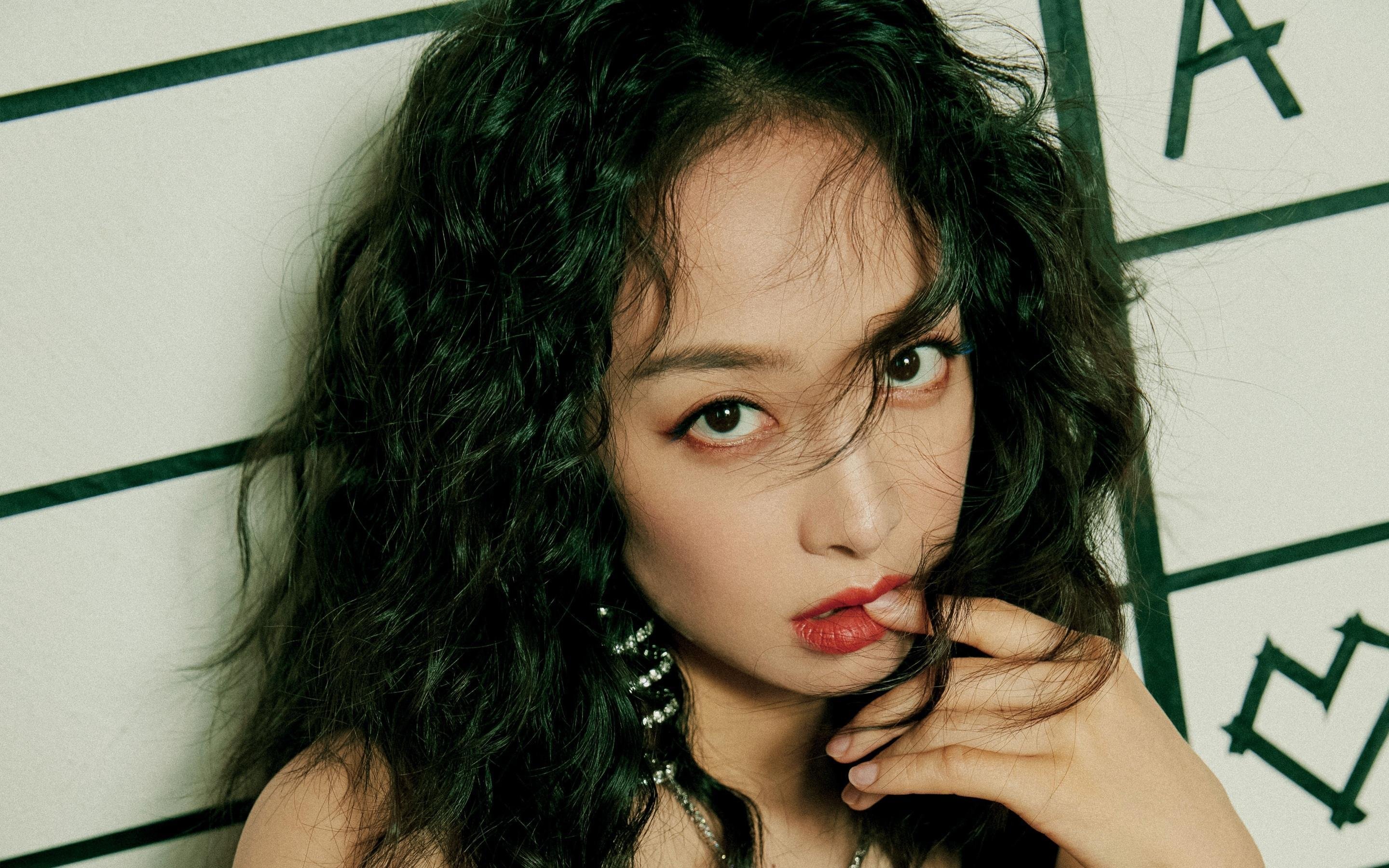 双重奏鸣,格纳布里的欧冠接管与美国争冠的巴西启示