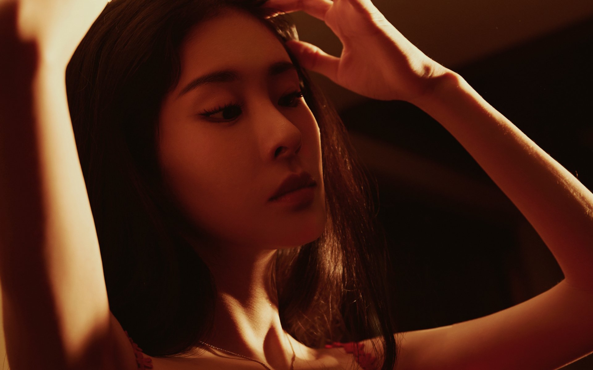 精密运转的绞肉机，凯尔特人用教科书般的无聊，碾碎了老鹰的悲壮