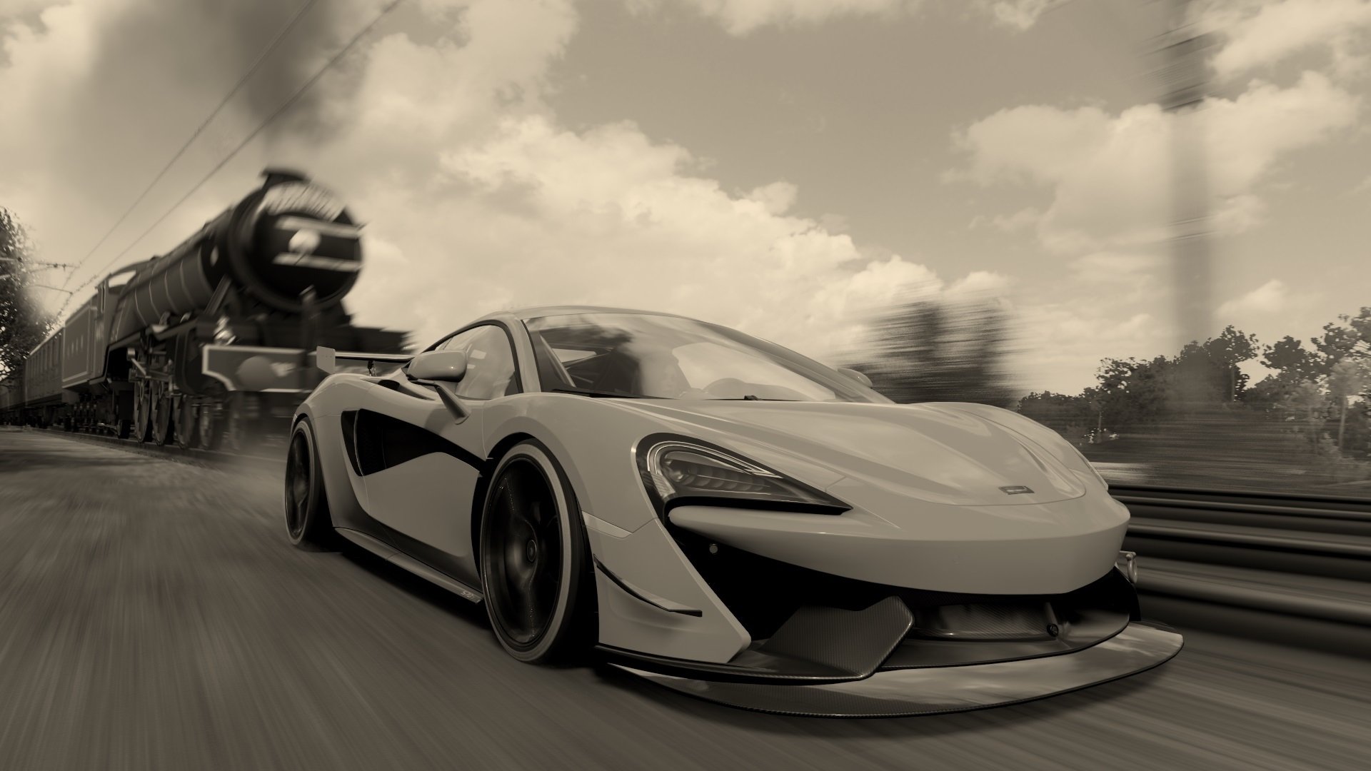 雷火电竞入驻-篮球双城记，当商业横扫遭遇孤胆英雄