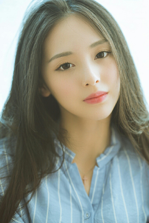 巨人之死与新王的权杖，当摩纳哥在年度焦点之战中肢解德国战车