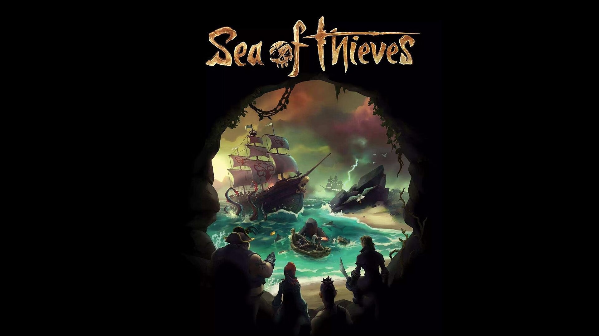 双重奏鸣，苏亚雷斯、英格兰与马德里竞技的征服叙事