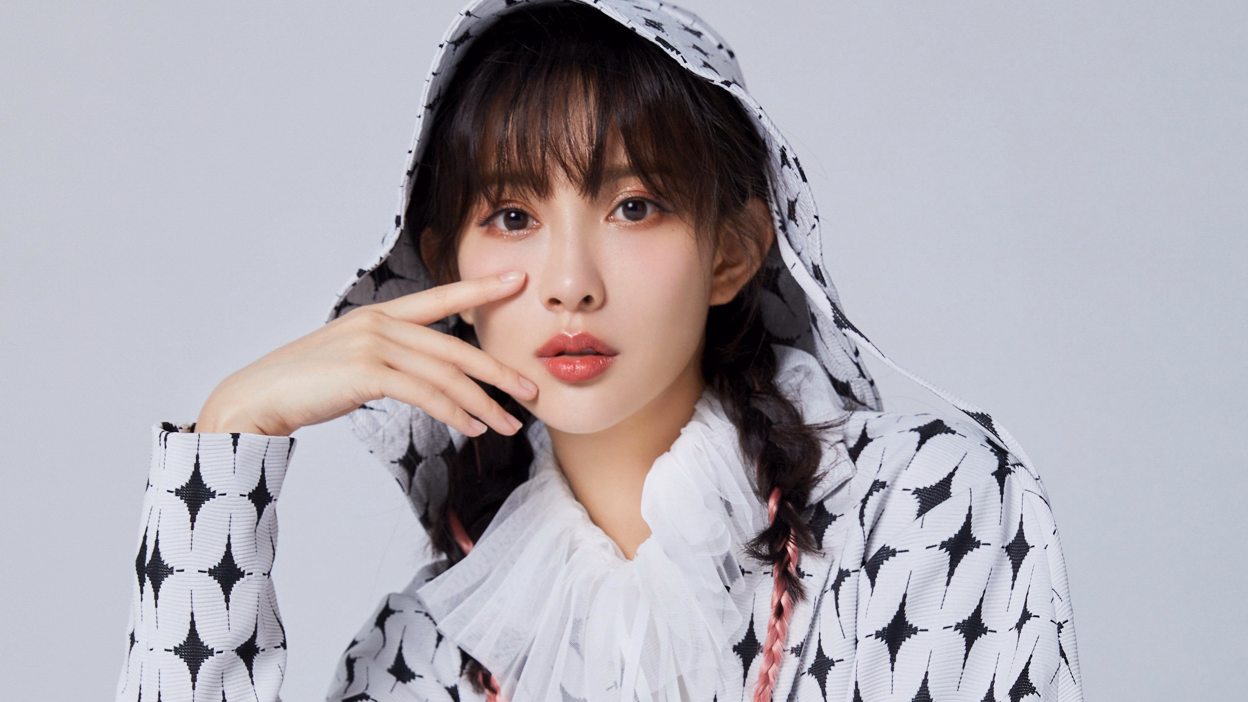 篮球版诺曼底，当阿克在终场哨响前踏平波兰