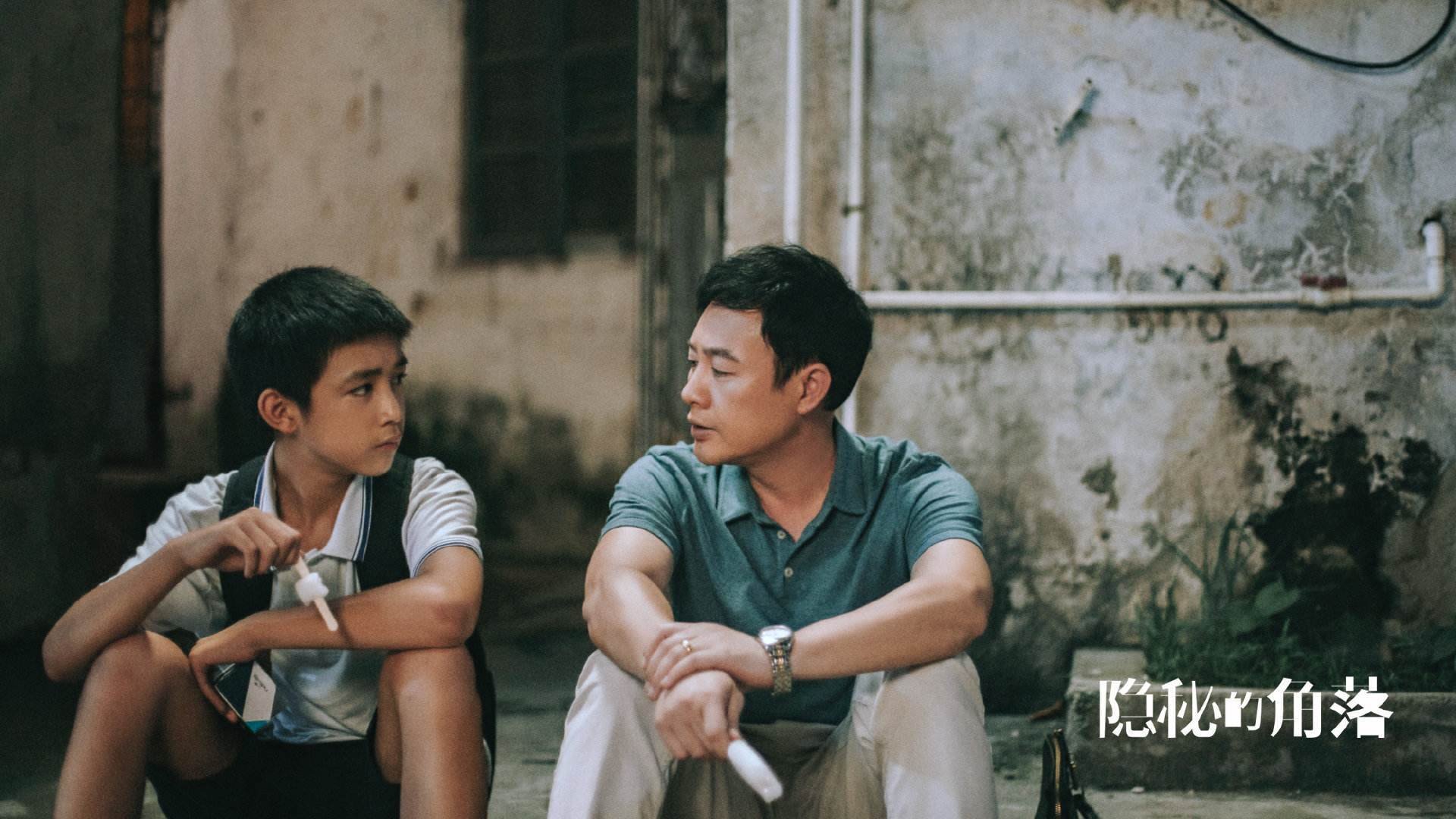 节奏大师与团队铁壁，罗德里与莱比锡红牛，定义现代足球的两种统治力