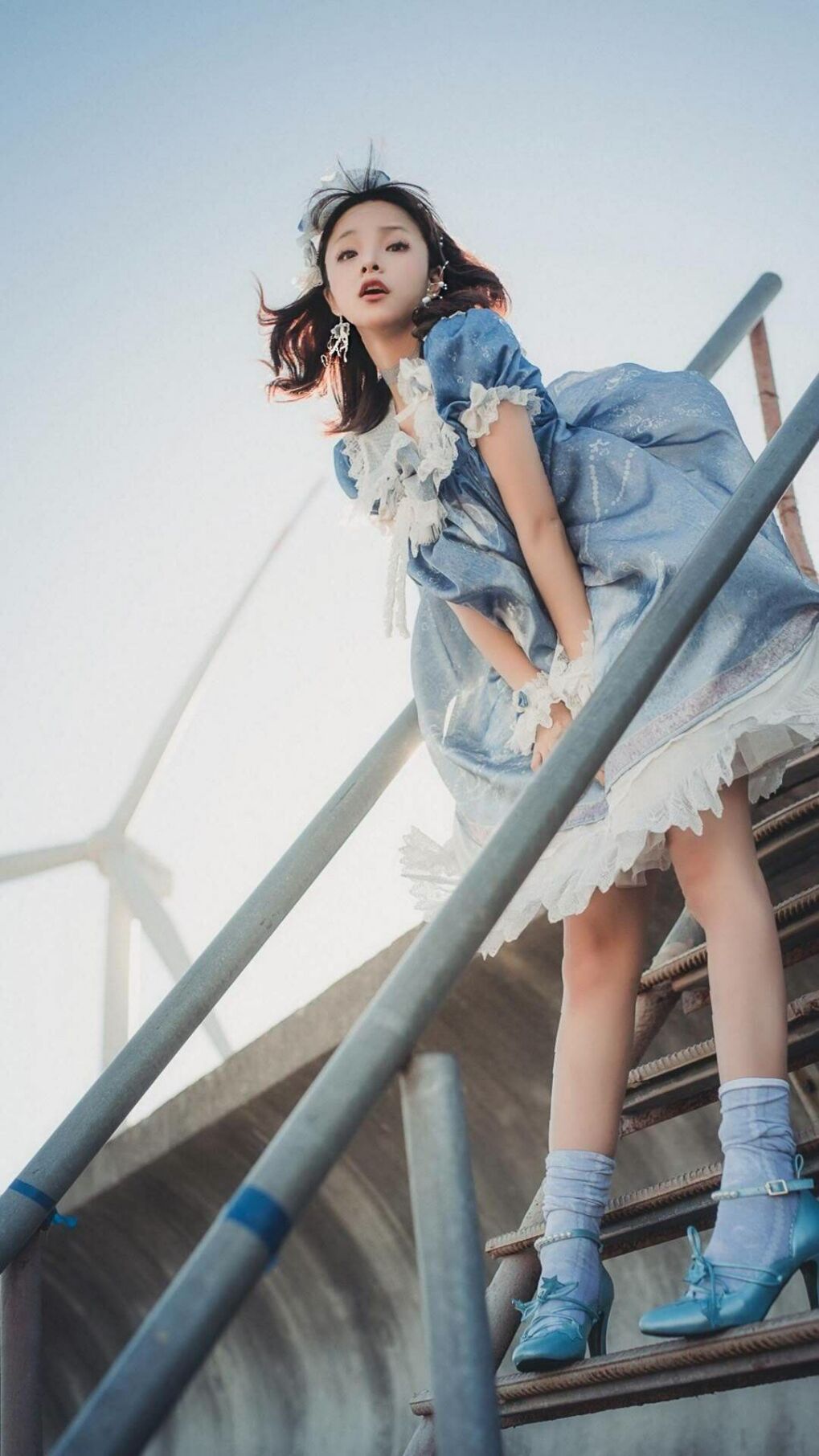 蓝桥未竟，铁卫证心，范戴克在乌克兰与切尔西之间的隐形战争