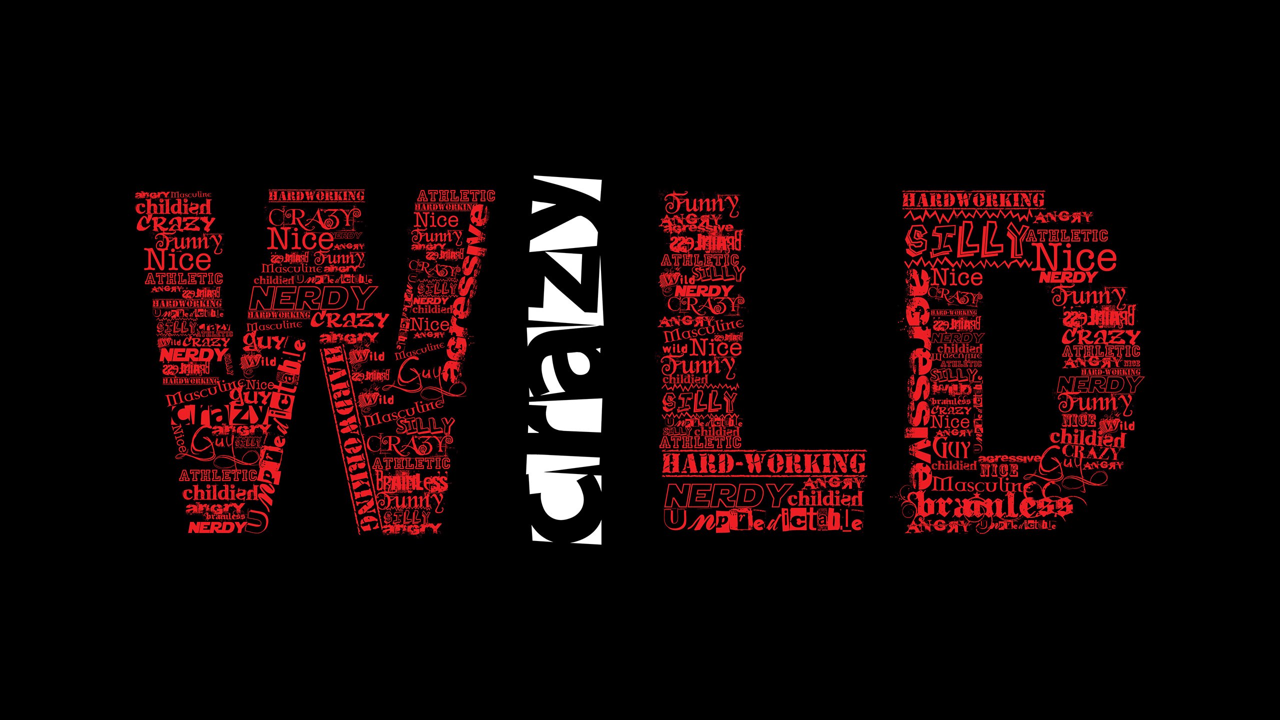 钢铁城墙与坚韧獠牙，德里赫特统治战场，摩洛哥硬仗啃下哥斯达黎加