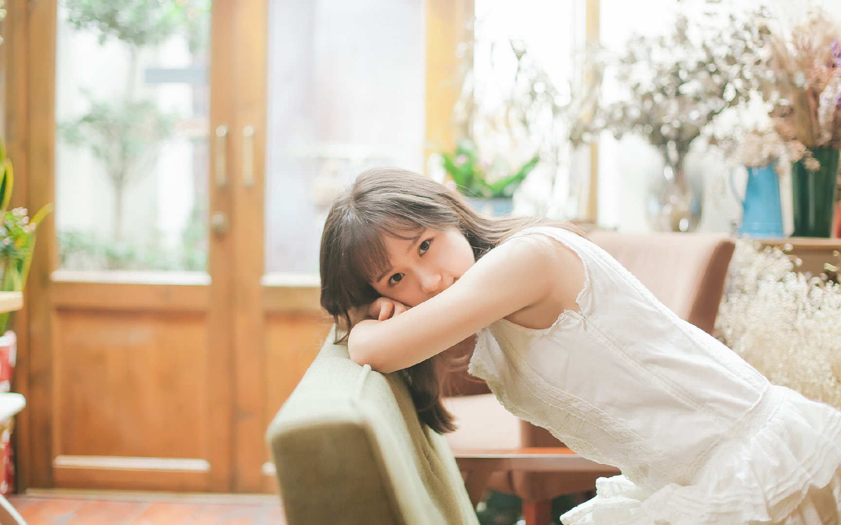 塔图姆单骑破阵！尼克斯式节奏击碎广东，他才是比赛的唯一变量