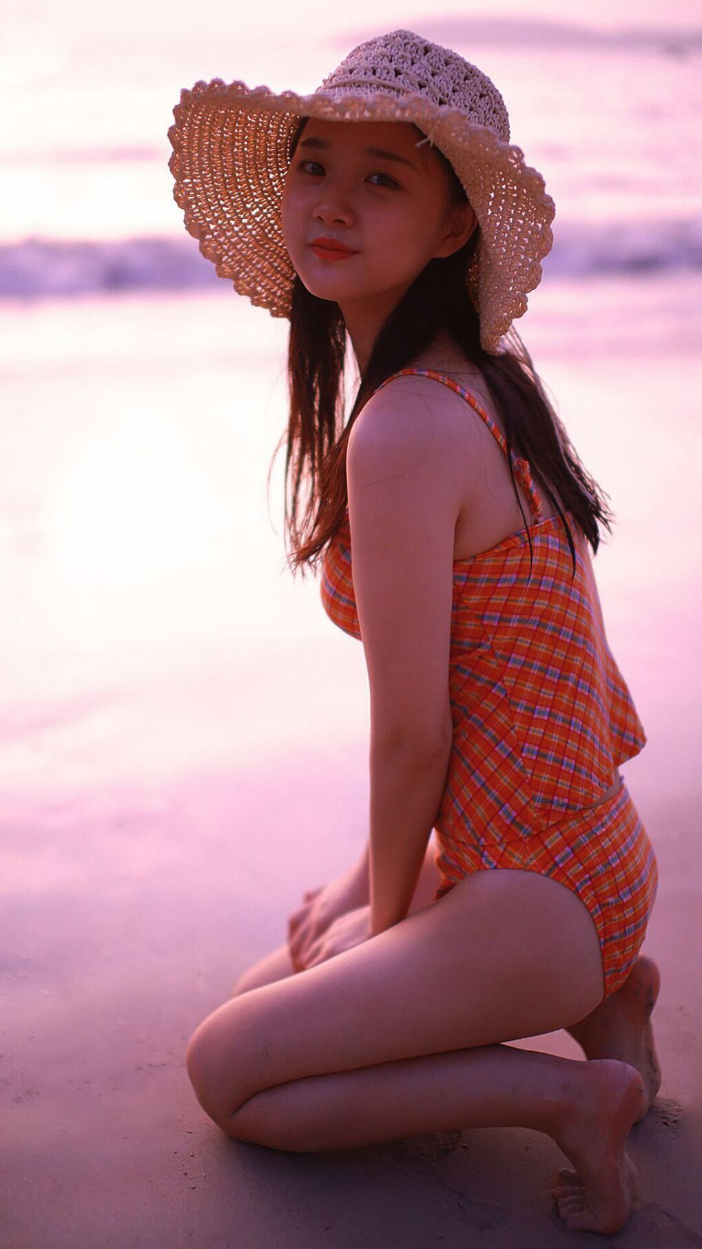 塔图姆时刻降临五棵松，北京队以火力编织天网，全面压制吉林虎啸