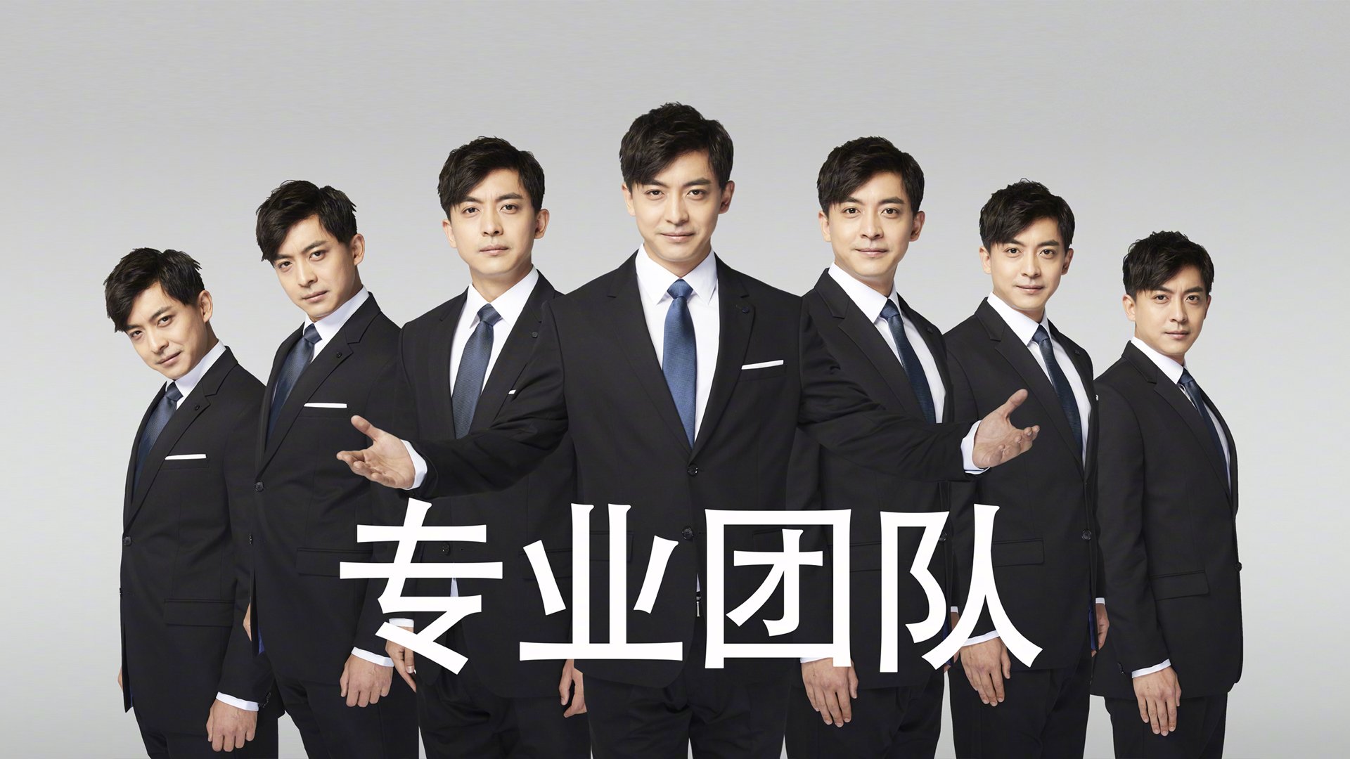 北欧利刃斩断波兰铁骑，拉亚刀锋上的致命独舞