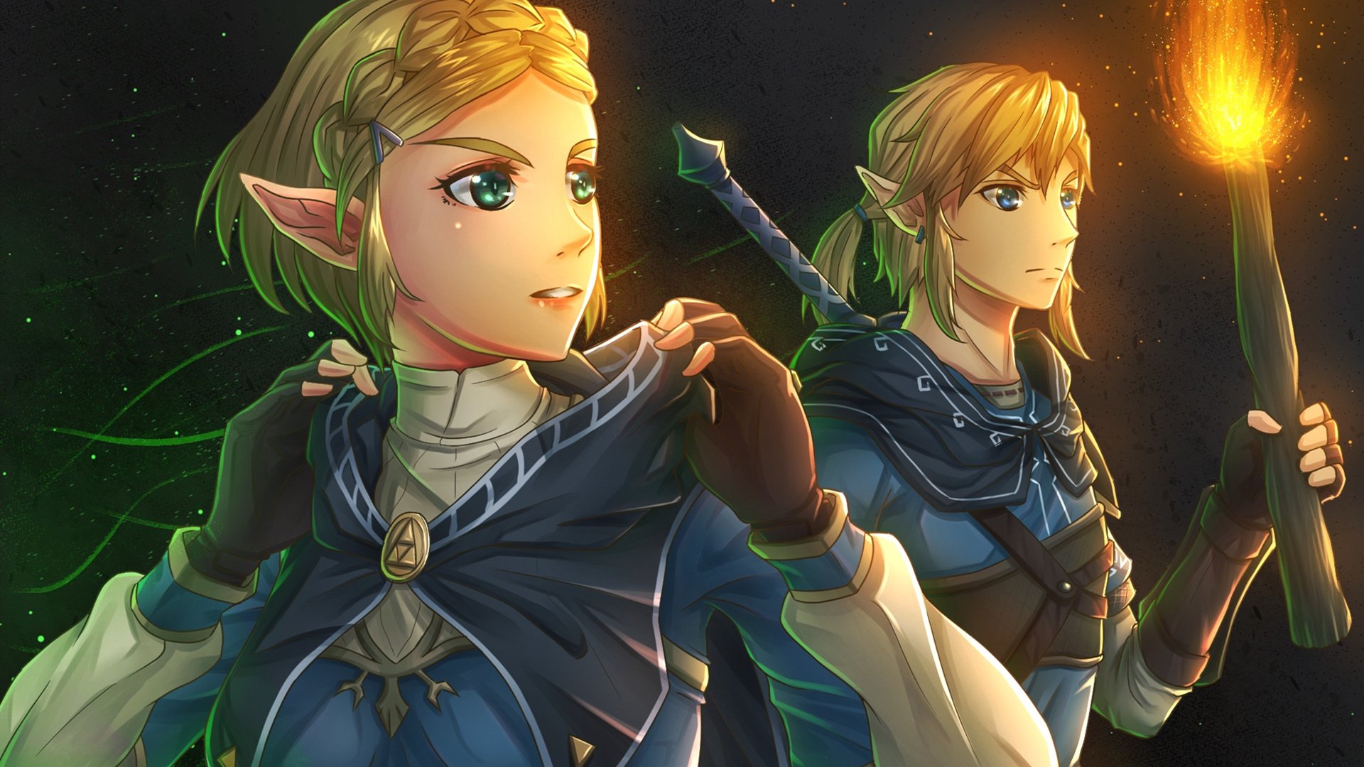 绝杀者与毁灭者，奥斯梅恩的意外子弹击穿委内瑞拉心脏