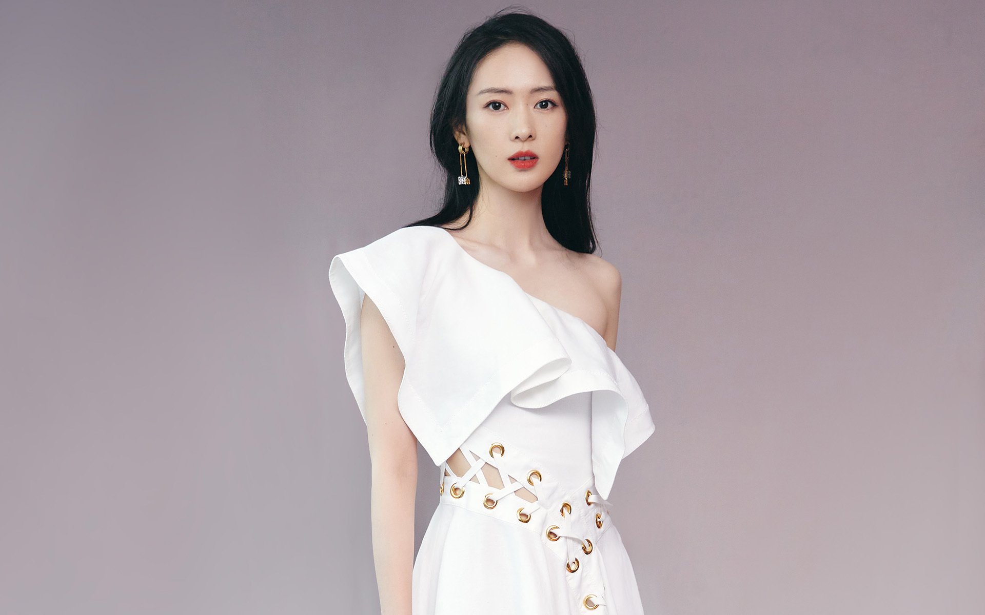 唯一阿克，今夜唯一的主宰