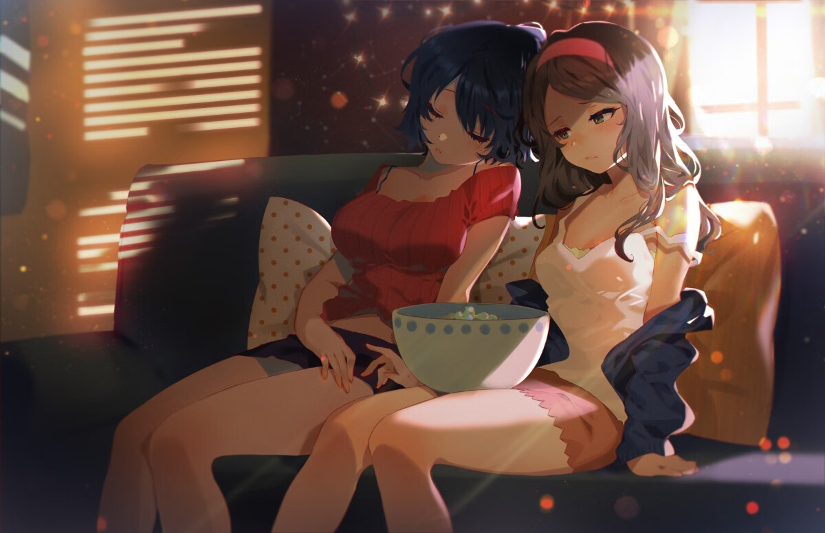 钢铁防线与速度王权，当厄瓜多尔锁死乌克兰，巴雷拉在巴林接管赛道