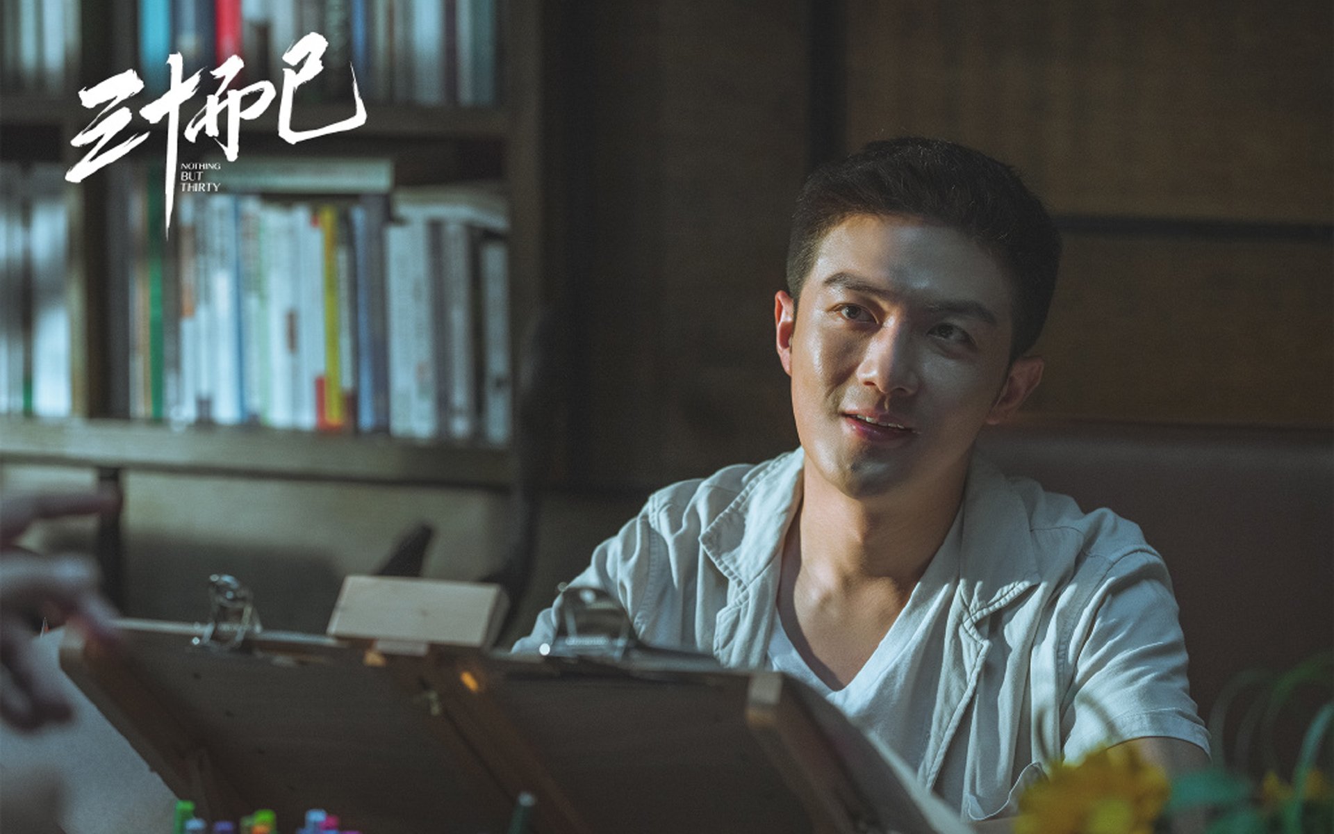 铁锁突刺，奥利维耶绝境爆发，阿根廷关键先生力破日本