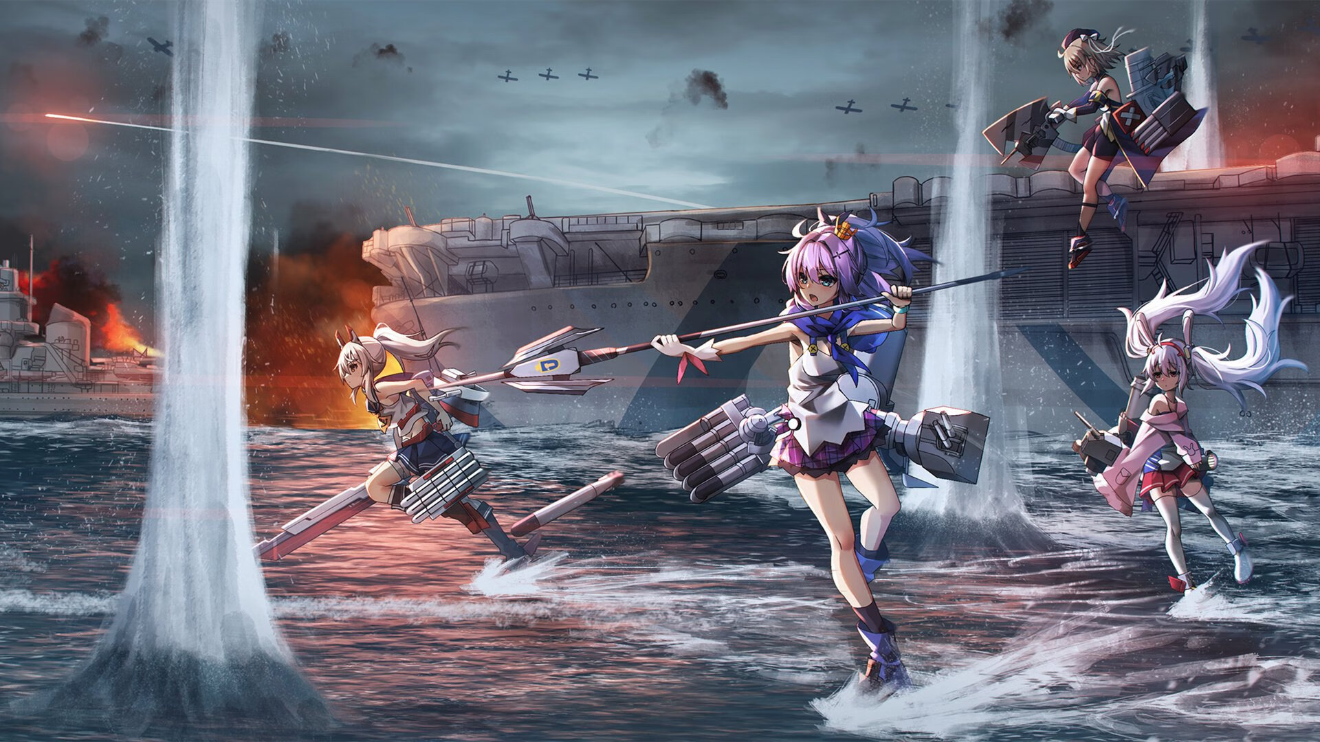 班凯罗末节审判时刻，黄蜂新王炸裂收割，篮网三巨阴影下的独角戏