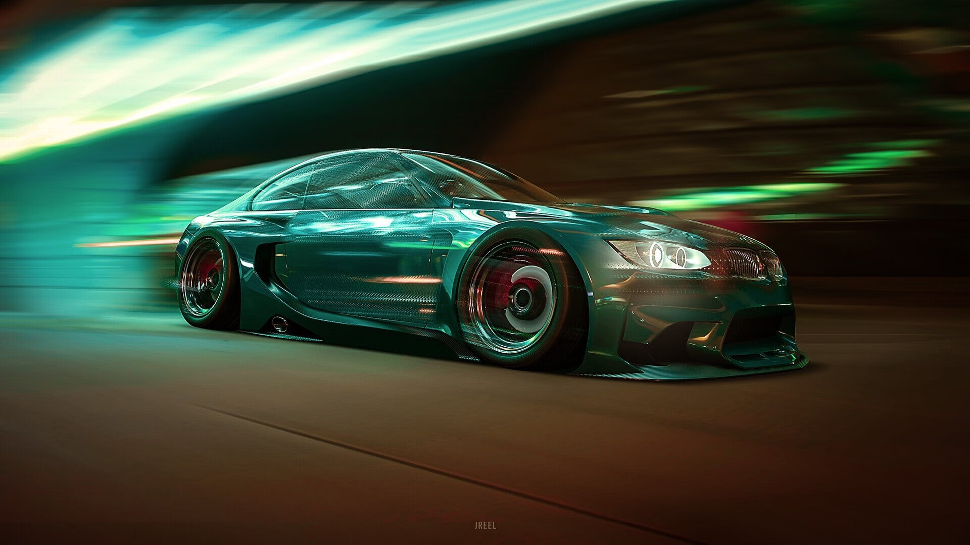 雷火电竞官网-极速绿茵，当切尔西的神经注入F1街道赛战车