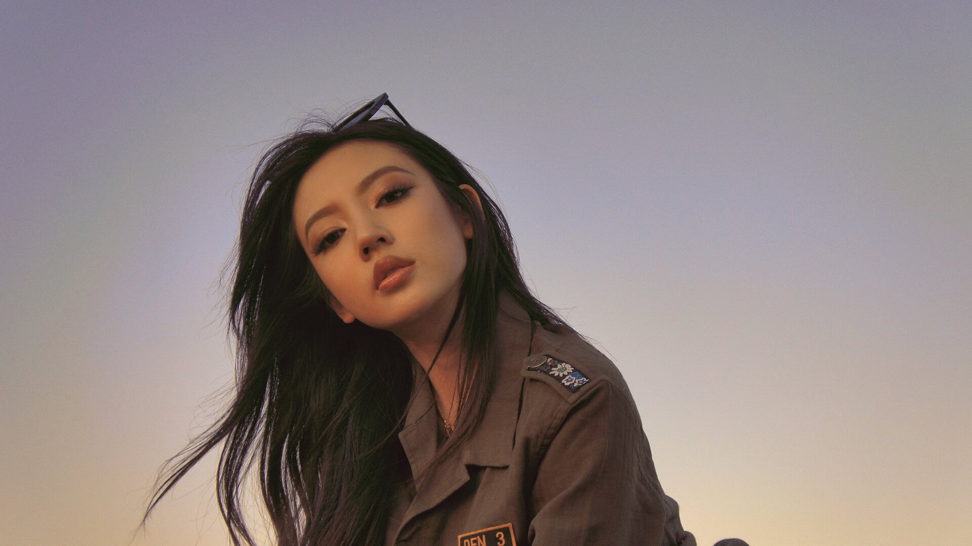 雷火电竞主播-围城中的神迹，奥运周期关键战之夜，字母哥压力下完成爆发