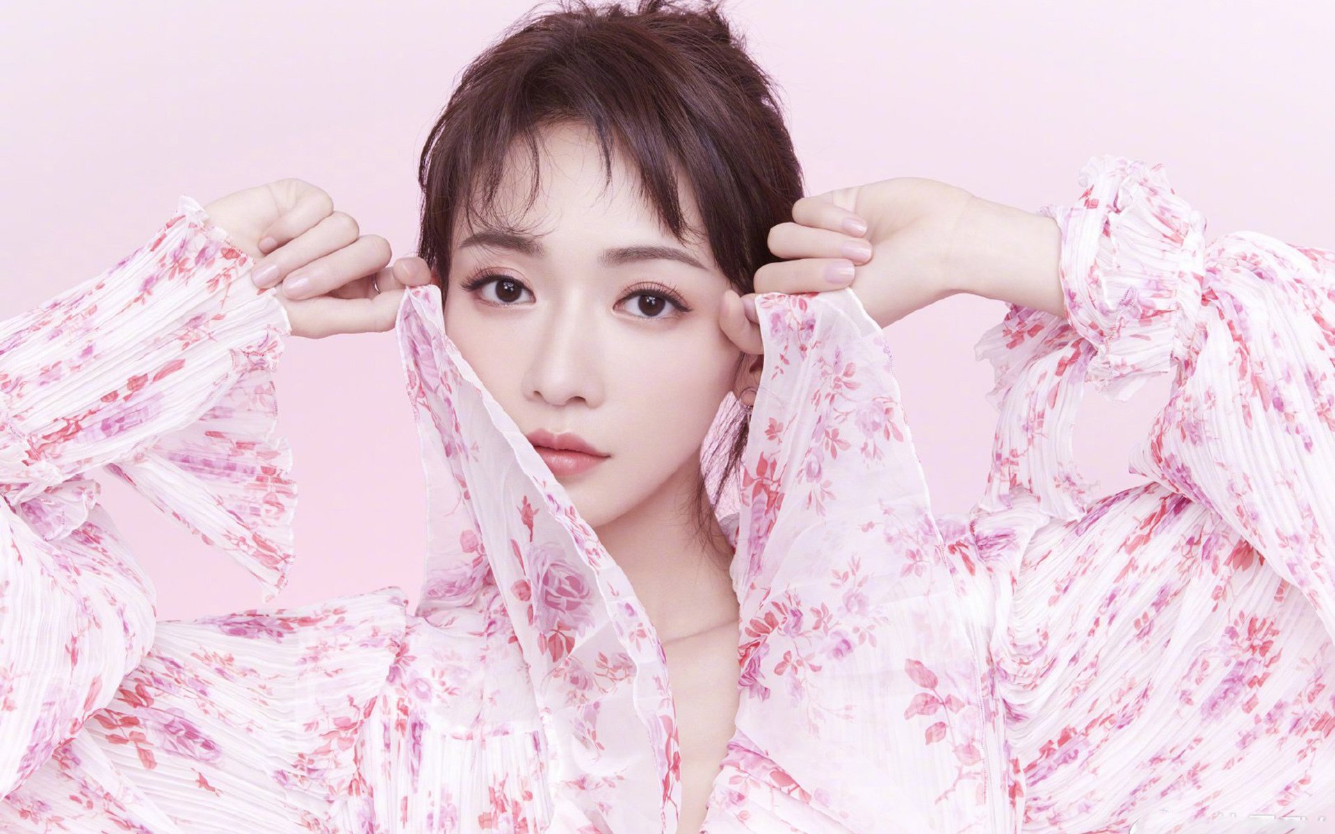 雷火电竞中国-跨界奇迹，弗拉霍维奇在NBA总决赛之夜扛起全队