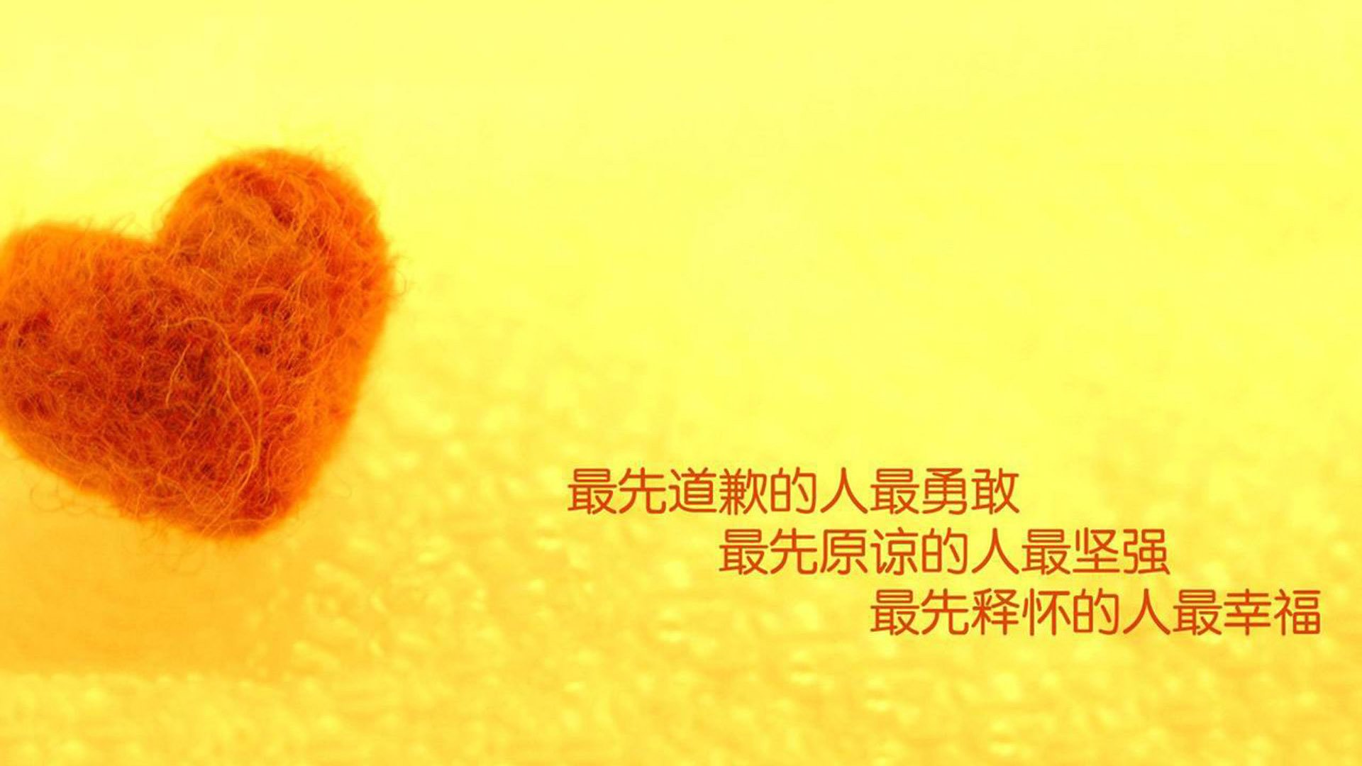 擎天柱！卢卡库绝杀扛起全队，意甲焦点战之夜见证王者归来