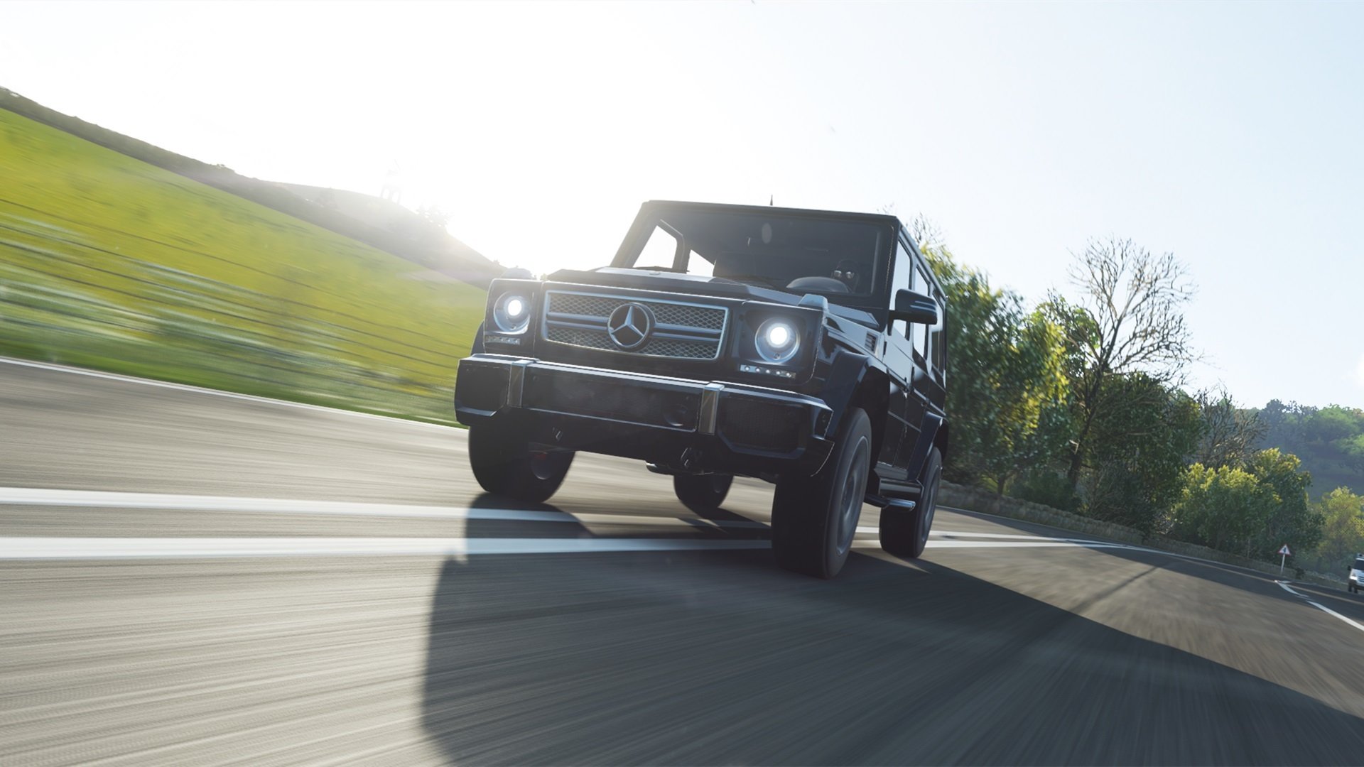 唯一的选择，唯一的英雄，楚阿梅尼一锤定音，克罗地亚打破阿尔及利亚魔咒