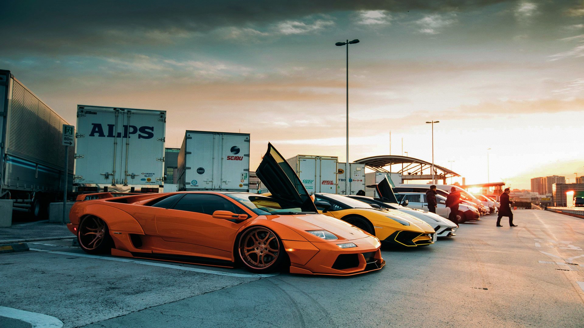 雷火电竞下载-以下是为您构思的标题和撰写的文章