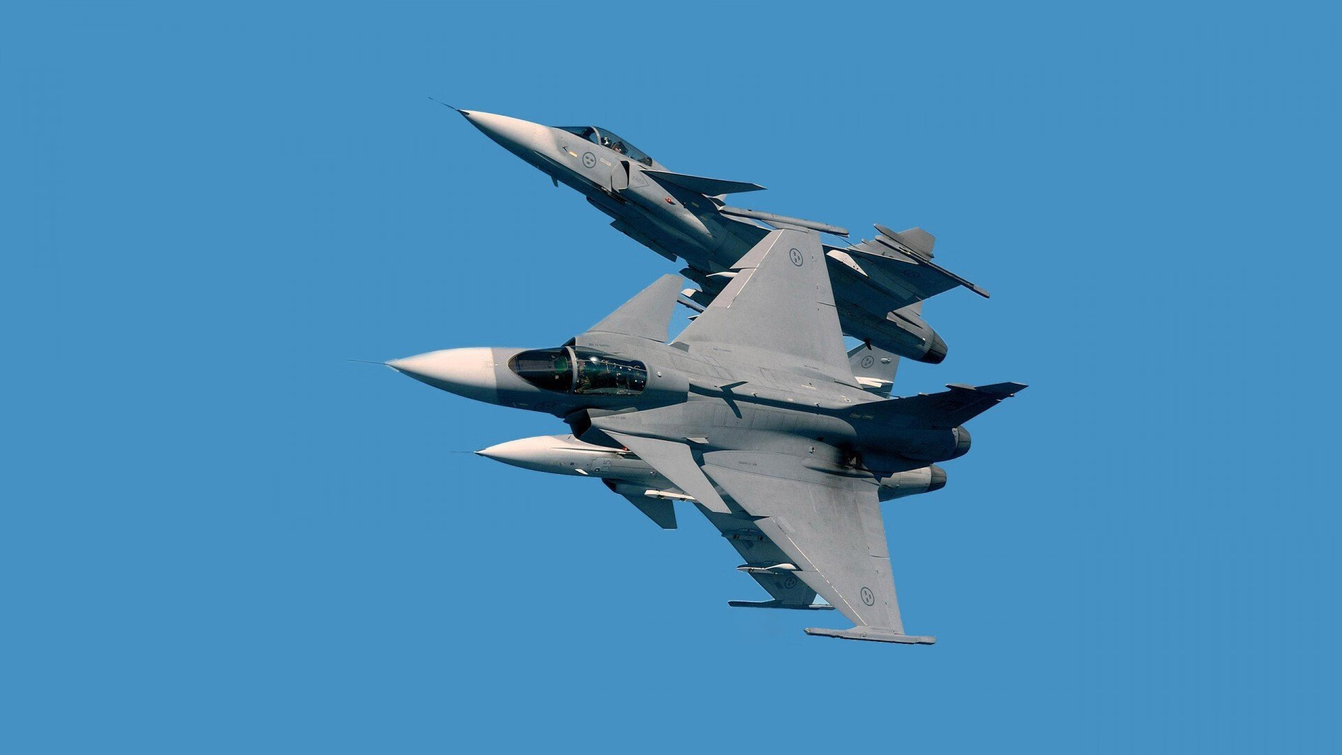 以下是为您构思的标题和撰写的文章