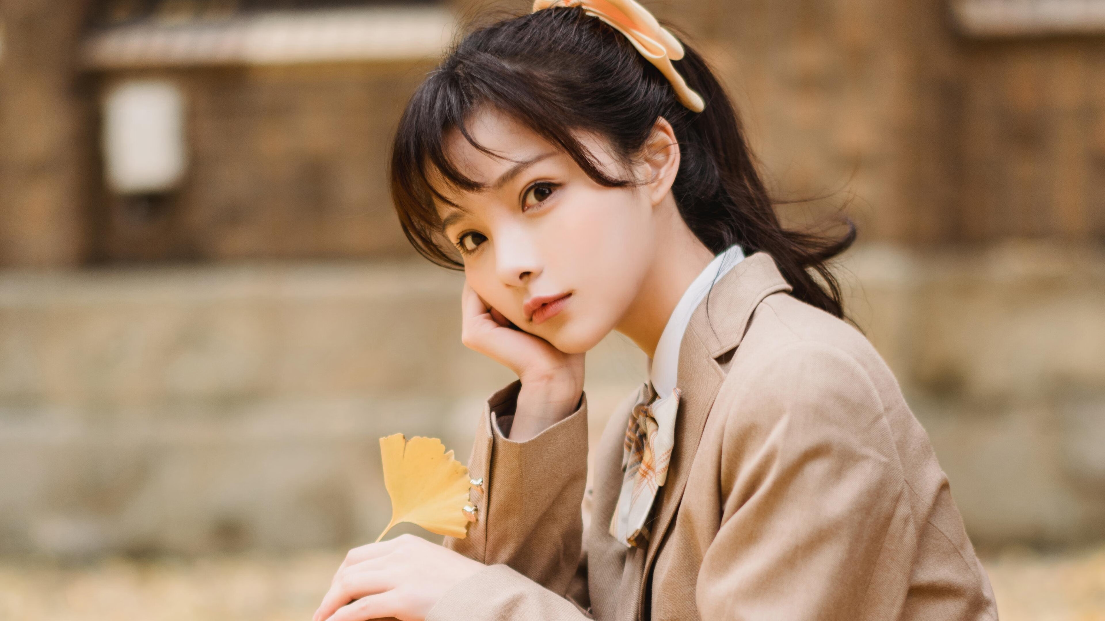 安菲尔德的新神，久保建英以鬼魅舞步，于血拼之夜撕裂新西兰钢铁长城