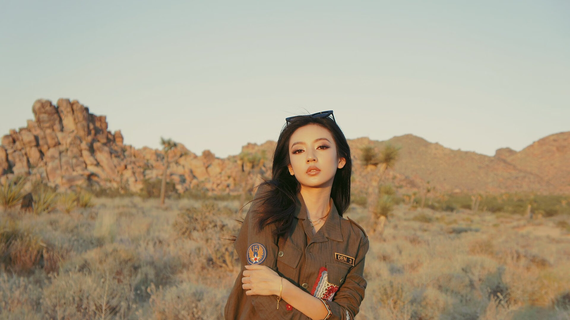 雷火电竞亚洲先驱-芝加哥的风暴与金州的流星，库里神话，在收割日射出最后圣箭