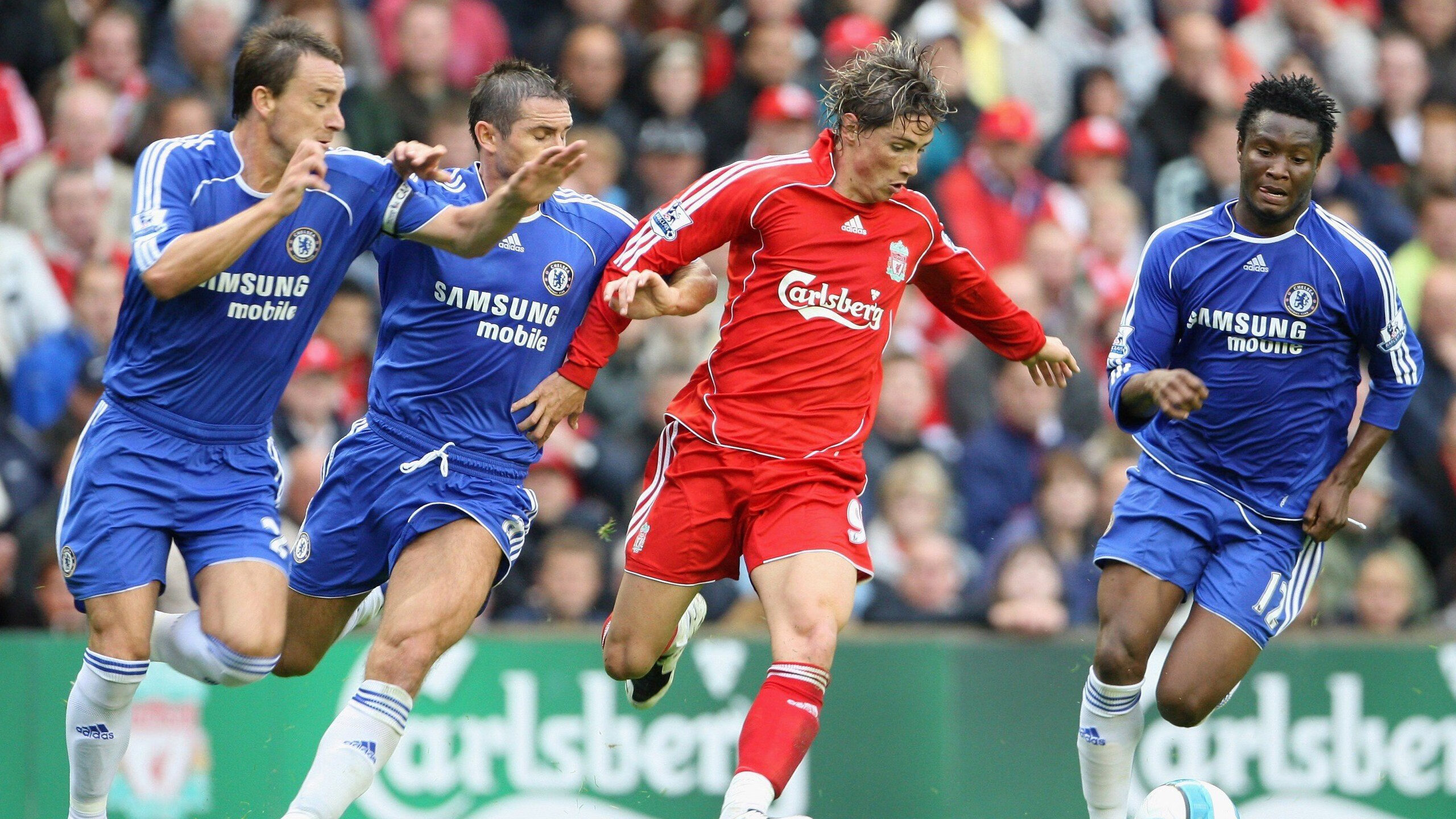 雷火电竞-摩纳哥的完美风暴，当悬念提前破产，特奥用左脚写下新国王的加冕词