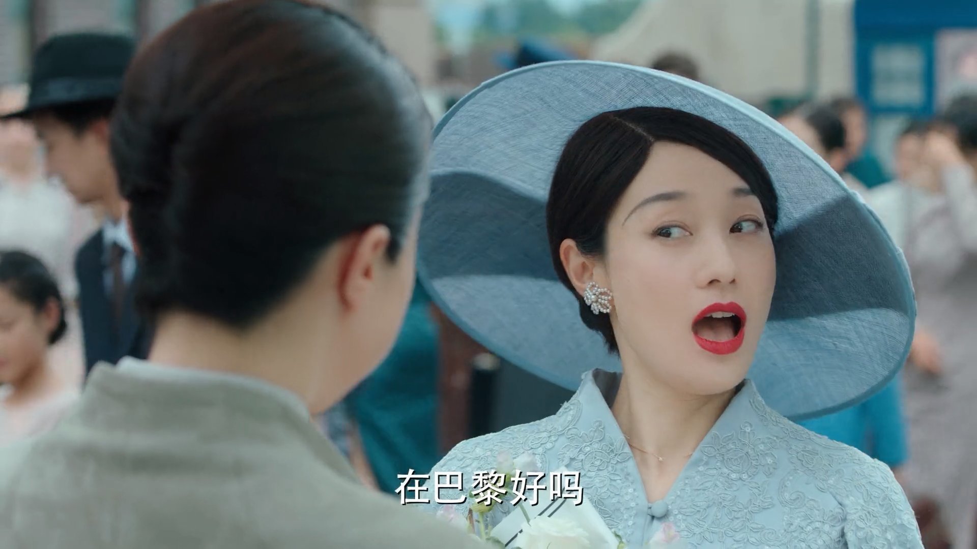 雷火电竞入驻-聚光灯外的王座，当布克用一串流星雨，撕裂了洛城与布鲁克林的宿命对决