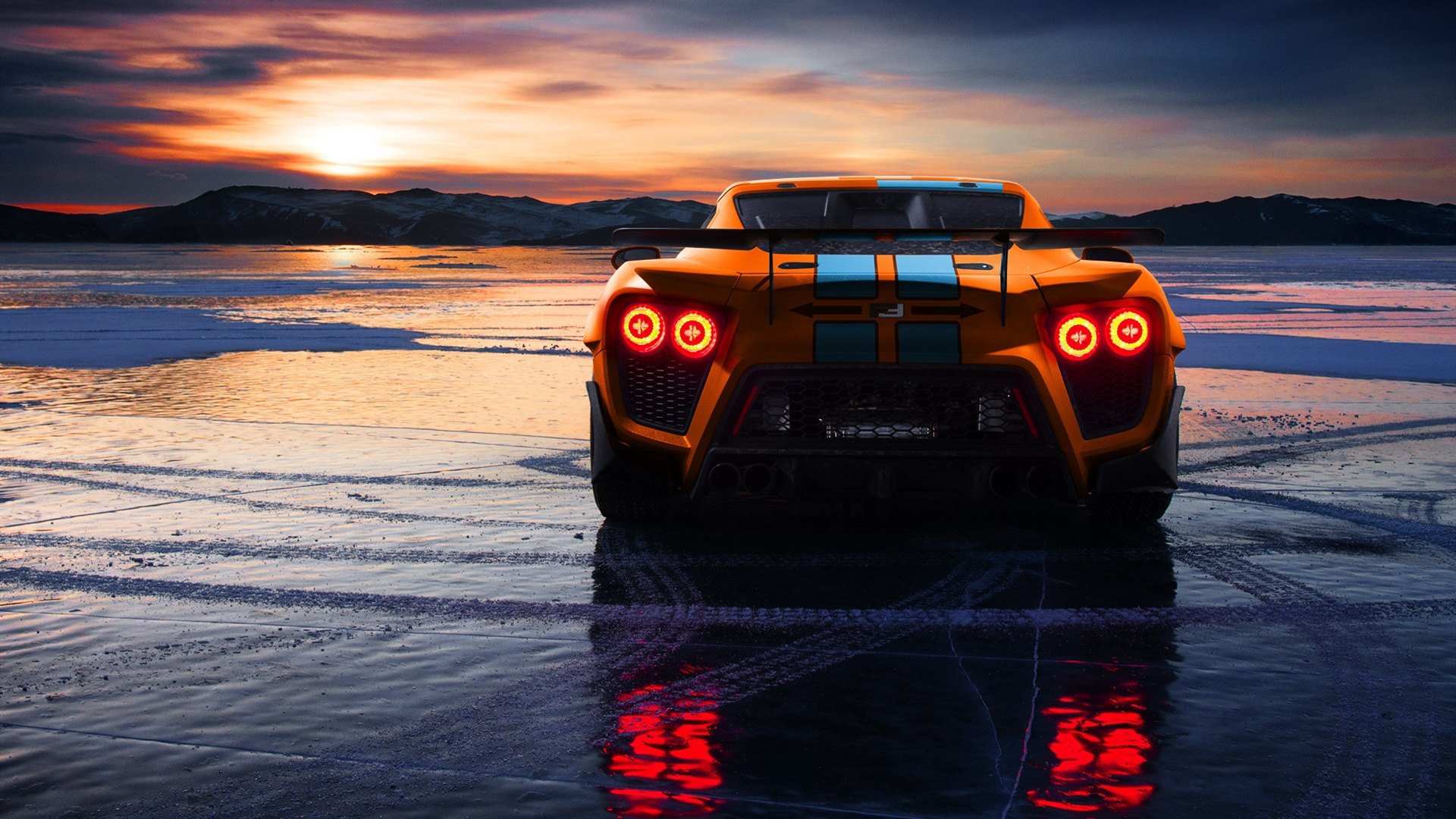 聚光灯外的王座，当布克用一串流星雨，撕裂了洛城与布鲁克林的宿命对决