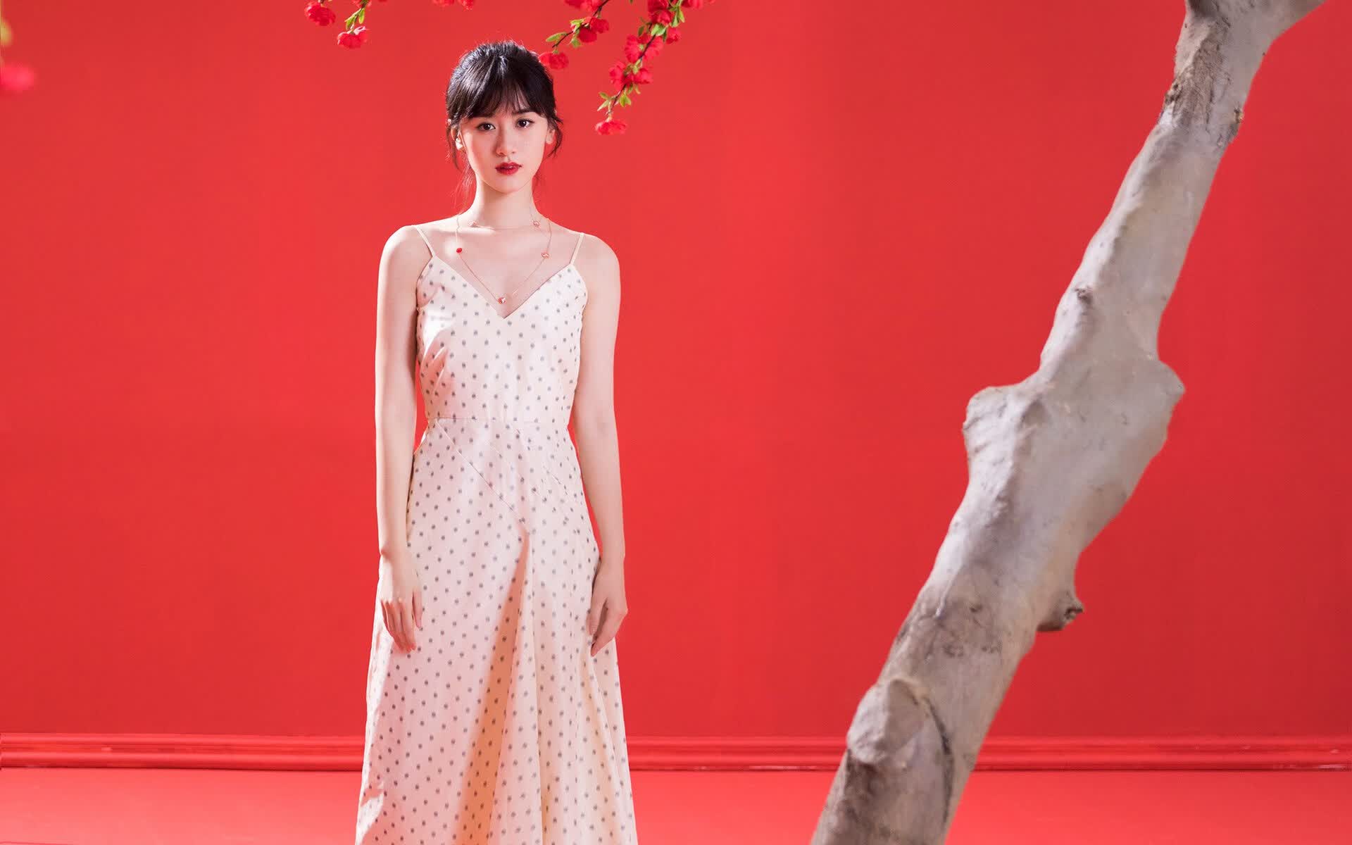 风暴眼中的教科书，加维定义新秩序，亚特兰大颠覆旧王座