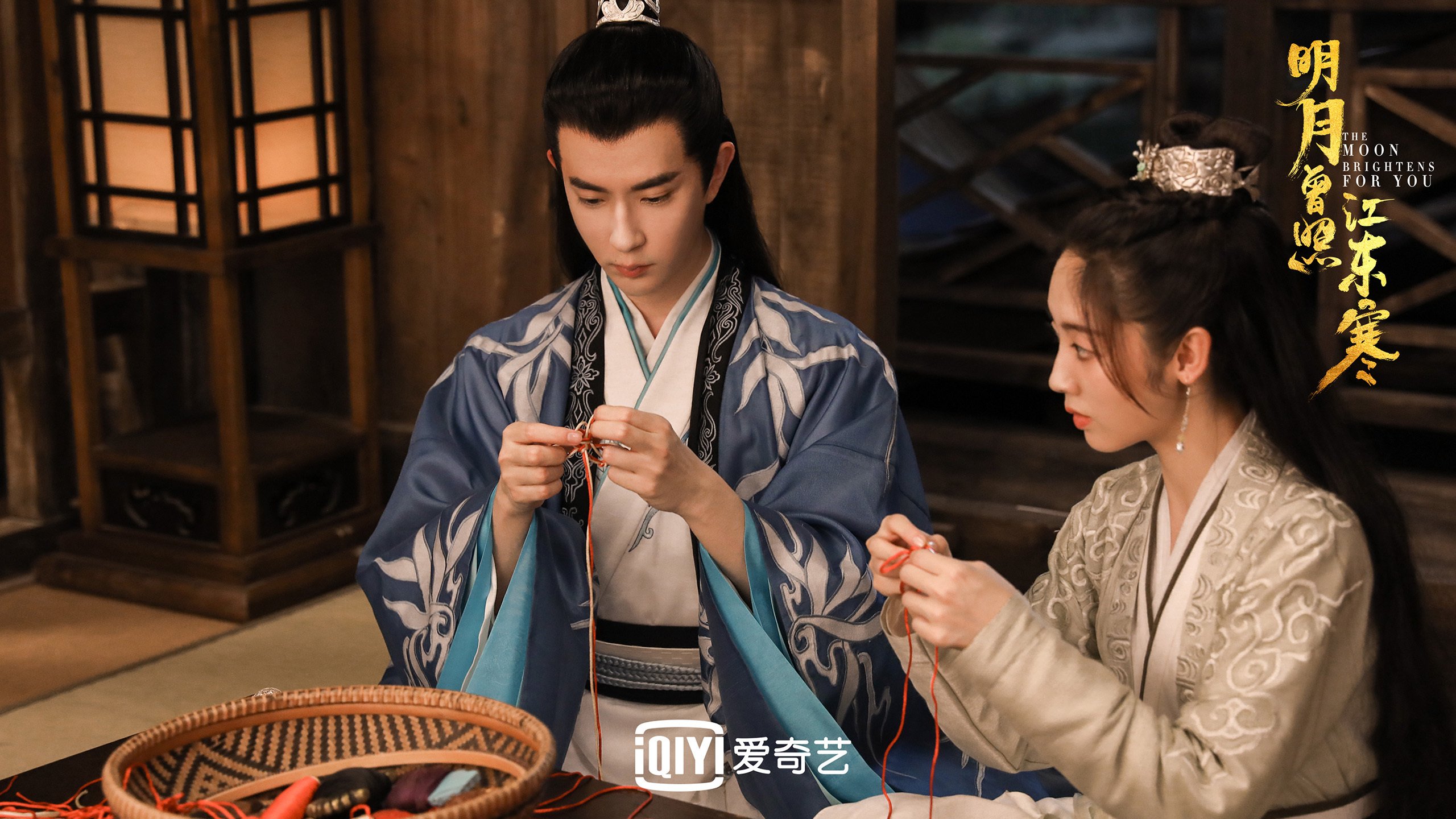 唯一性的注脚，小贾伦34+15+5封神夜，独行侠1分险胜猛龙的孤胆叙事