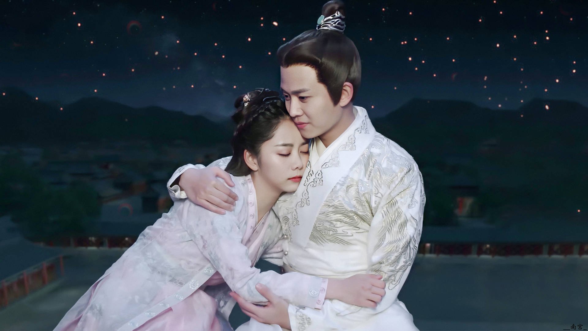 雷火电竞主播-星河倒灌，铁幕骤裂，当勒布朗·詹姆斯在活塞与广厦的平行宇宙中，写下一场无法复制的神圣数据