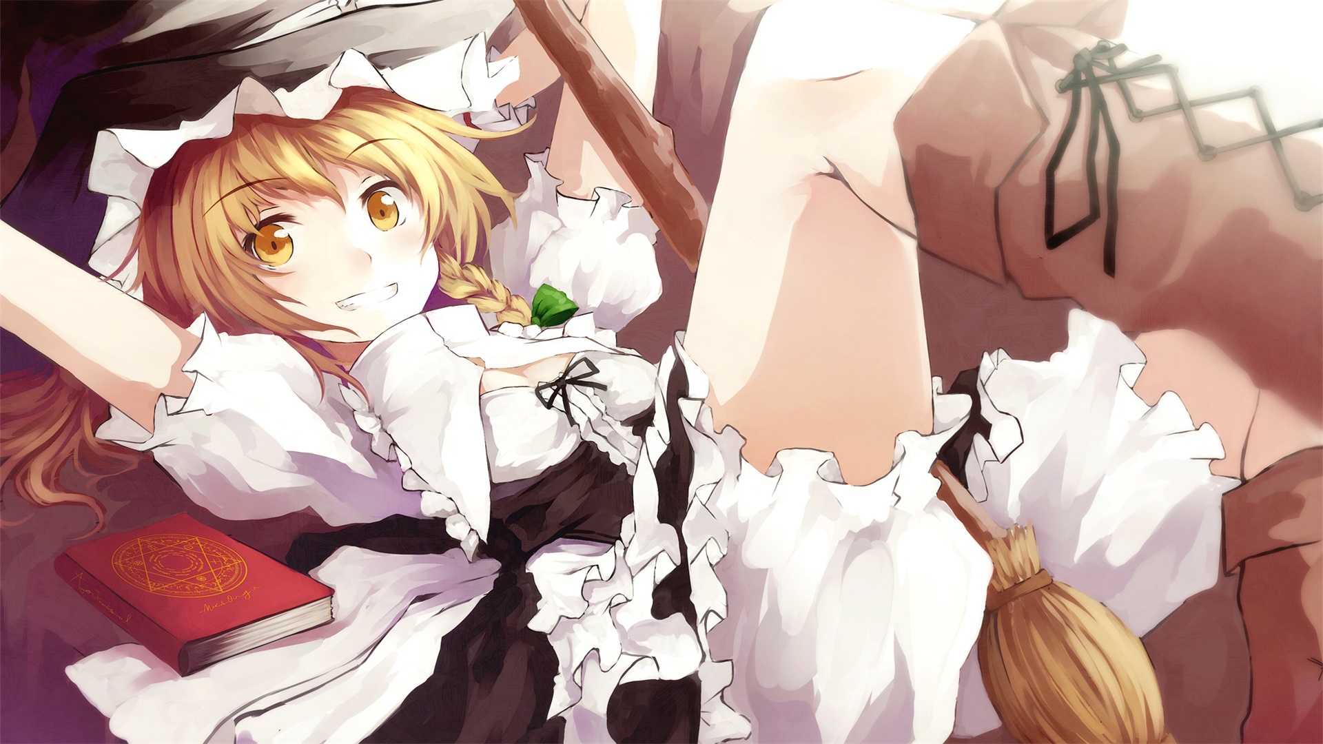 星河倒灌，铁幕骤裂，当勒布朗·詹姆斯在活塞与广厦的平行宇宙中，写下一场无法复制的神圣数据