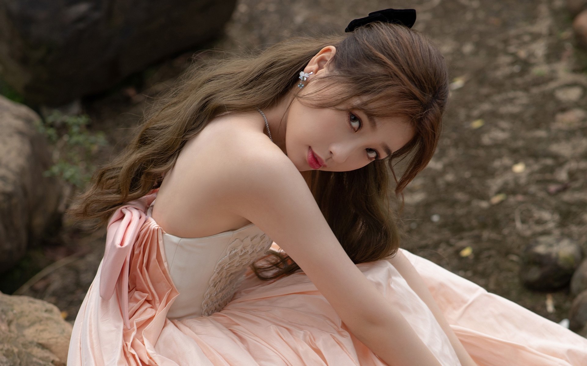 雷火电竞充值-奥克兰的冷雨与吉普斯夸的烈风，凯恩如何用一粒海上进球为皇家社会完成对新西兰的文化远征