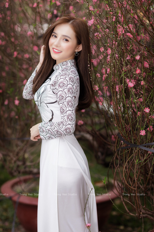 沙漠之鹰折翼星条旗,C罗天神下凡,2026世界杯D组焦点战美国力克阿联酋