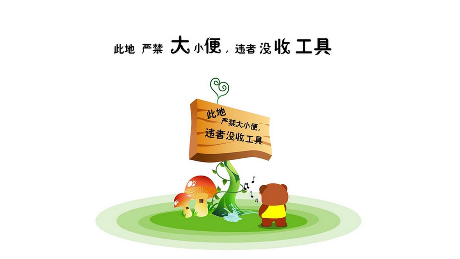佩德里一剑封喉，美国风暴碾压智利—2026世界杯F组上演最强压哨绝杀