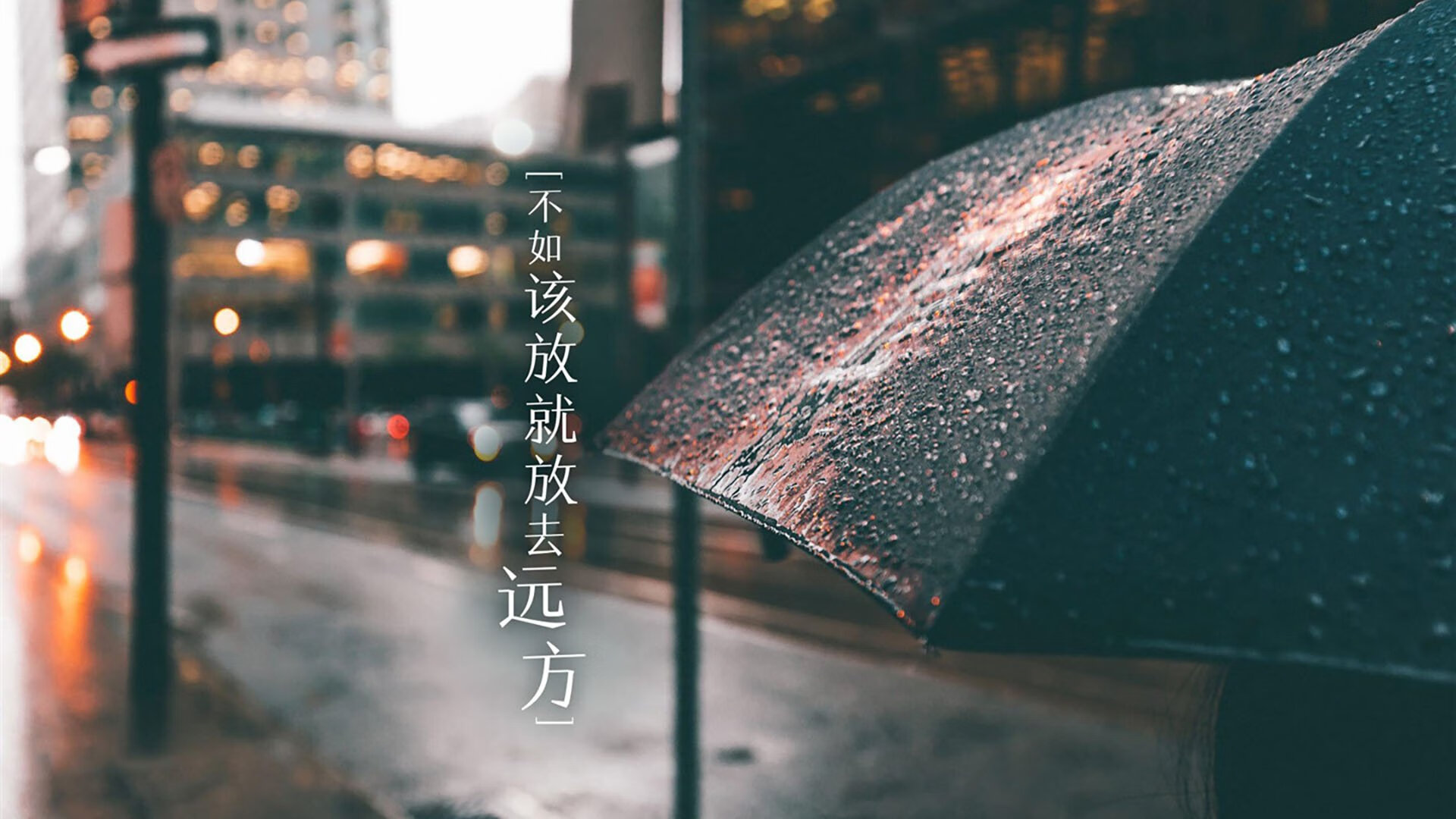 中亚狼的黄昏,2026世界杯G组,萨卡一剑封喉,乌兹别克斯坦的梦想在最后一刻破碎