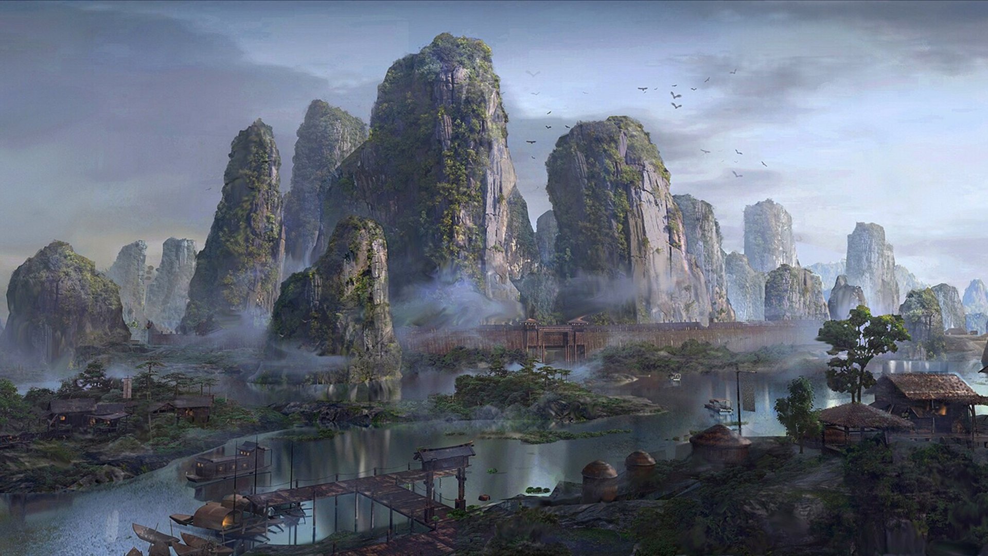 沙漠与丛林的交织,2026世界杯D组,卢卡库如何成为哥斯达黎加与阿联酋命运交汇点上的唯一坐标