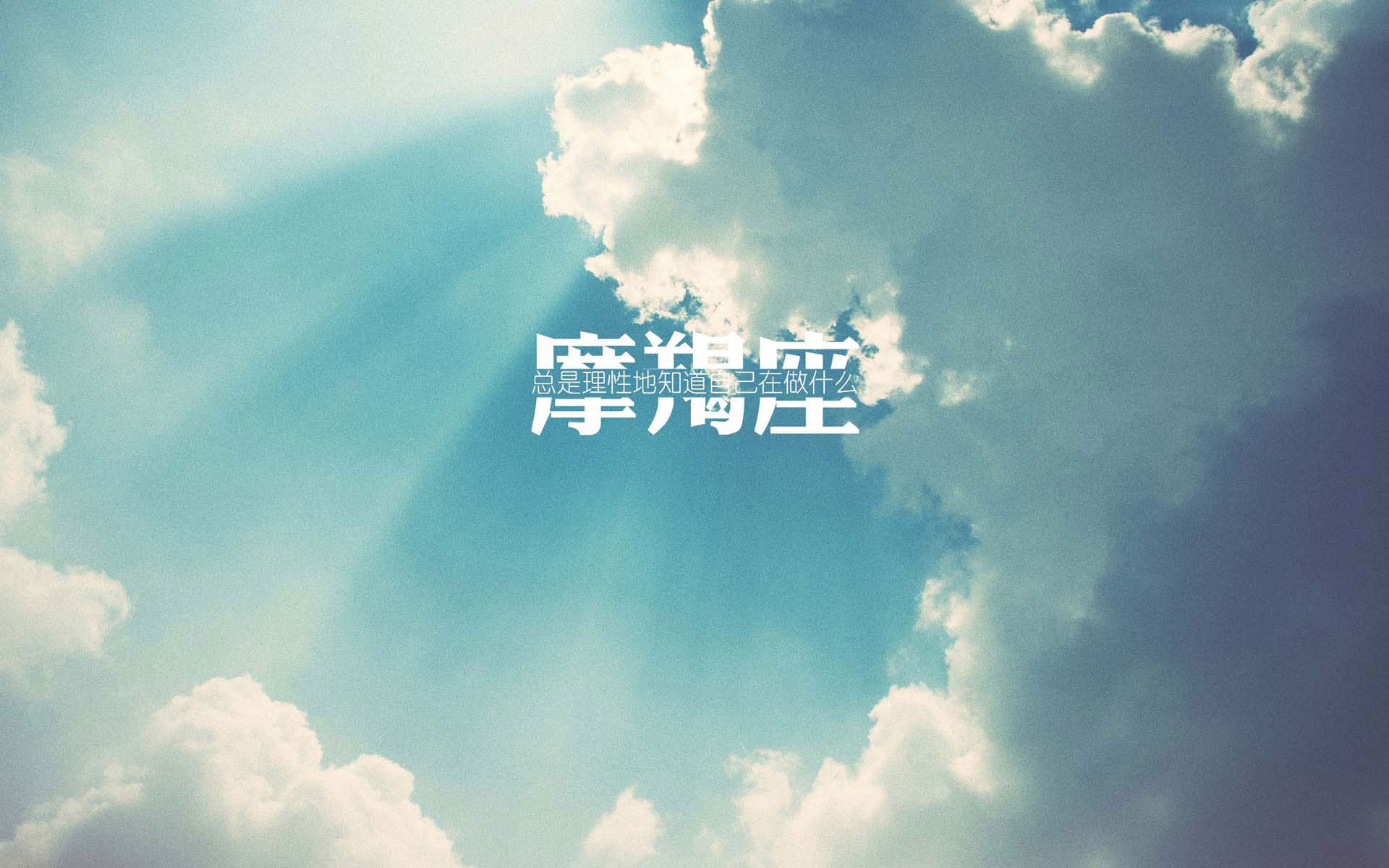 蓝桥遗梦,2026世界杯D组生死战,哥斯达黎加绝杀美国,库尔图瓦封神之夜