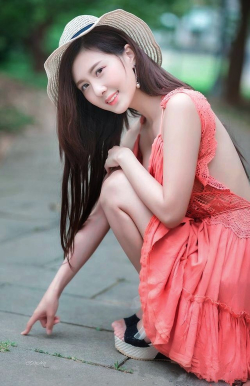 （候选）