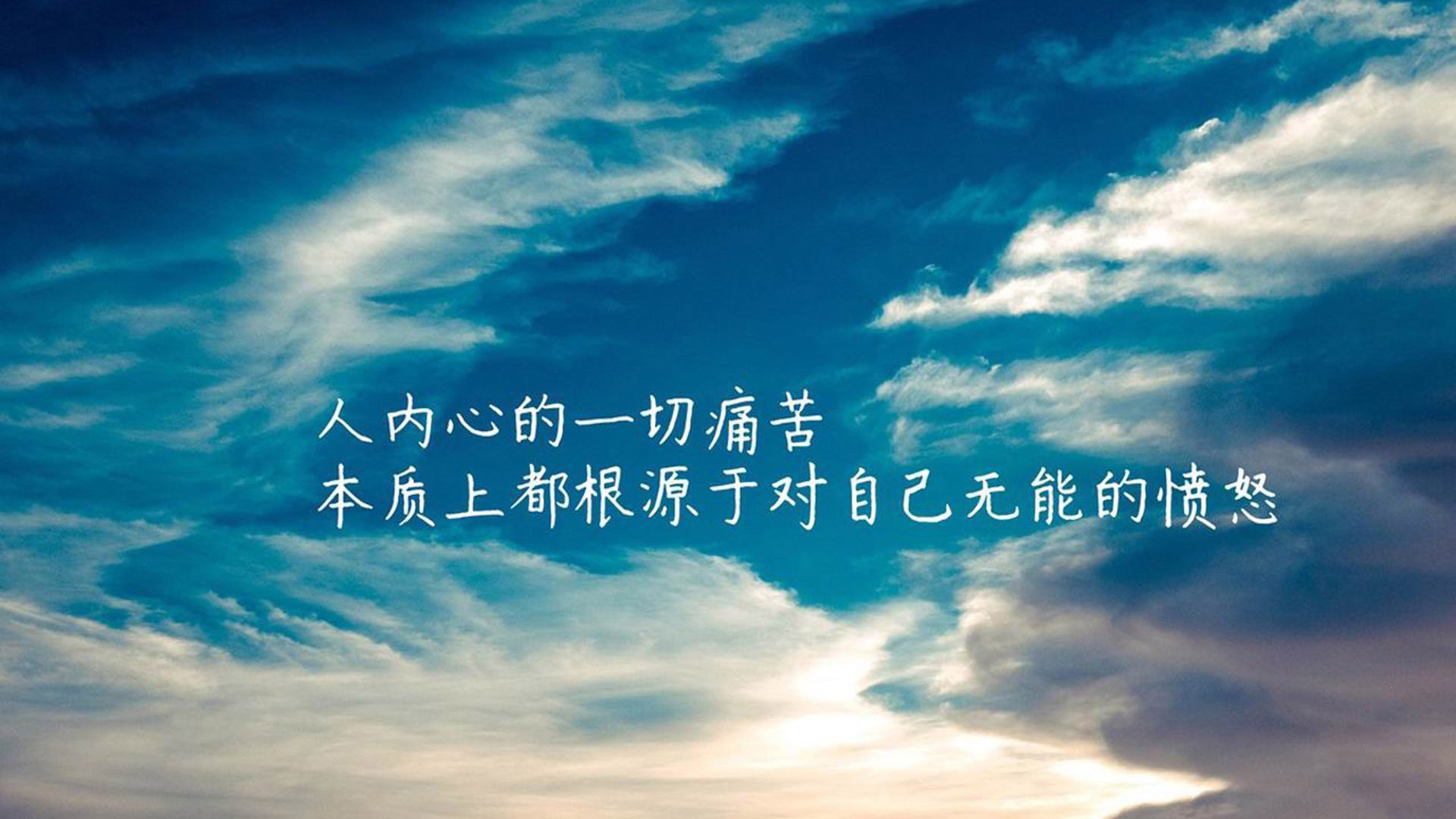 蓝白风暴席卷沙漠,2026世界杯B组,丹麦碾压阿联酋,迪亚斯独舞中东风暴眼